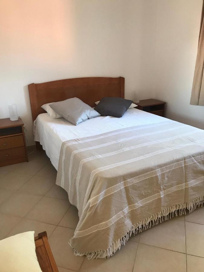 Apartamento Sol Nascente Vilamoura Exterior foto